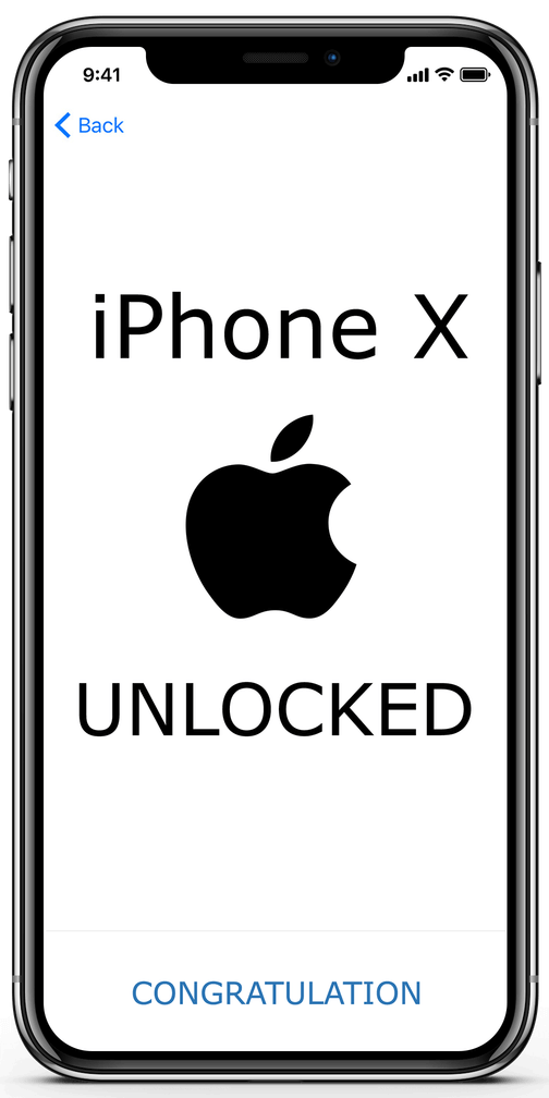iphone icloud unlocker